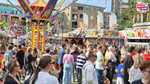 Bekijk deze foto groter. Foto: 'Sfeerimpressies 018'.